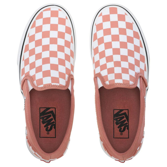 Vans WM Asher Vans WM Asher